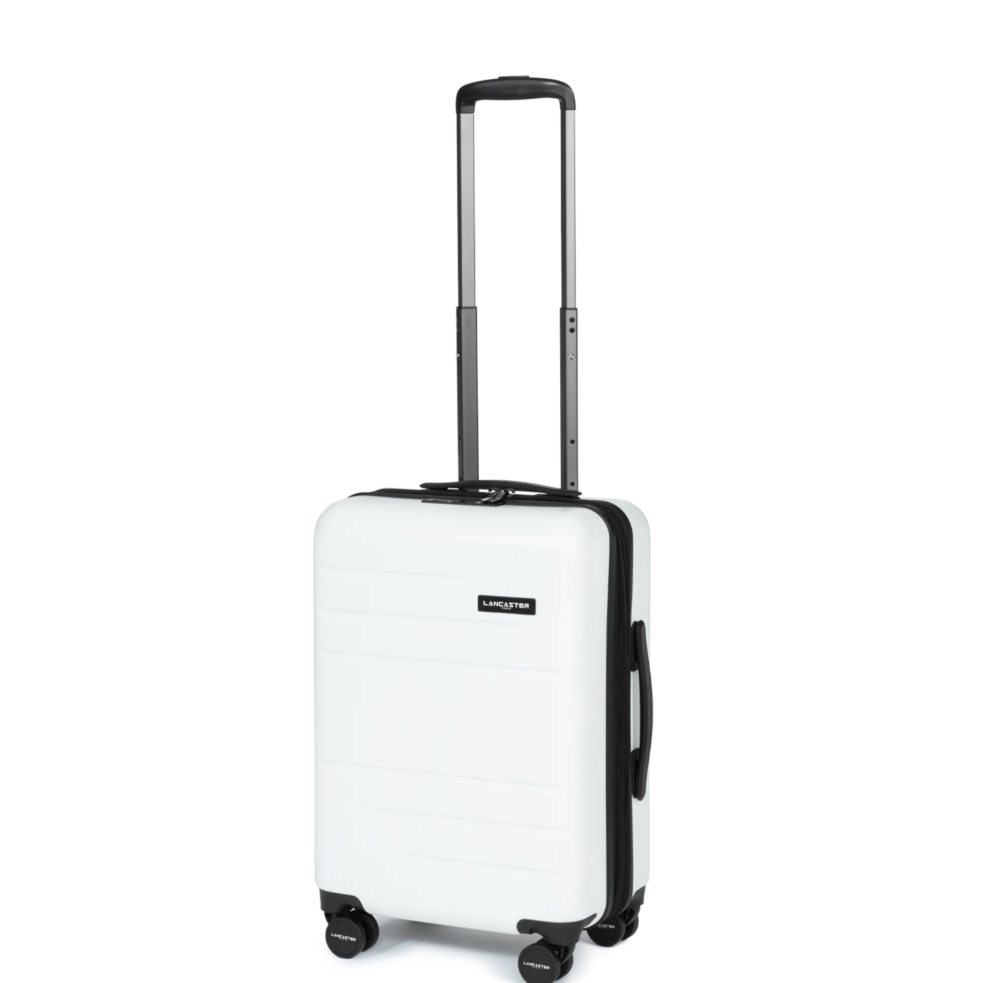New Valise Cabine Valises
