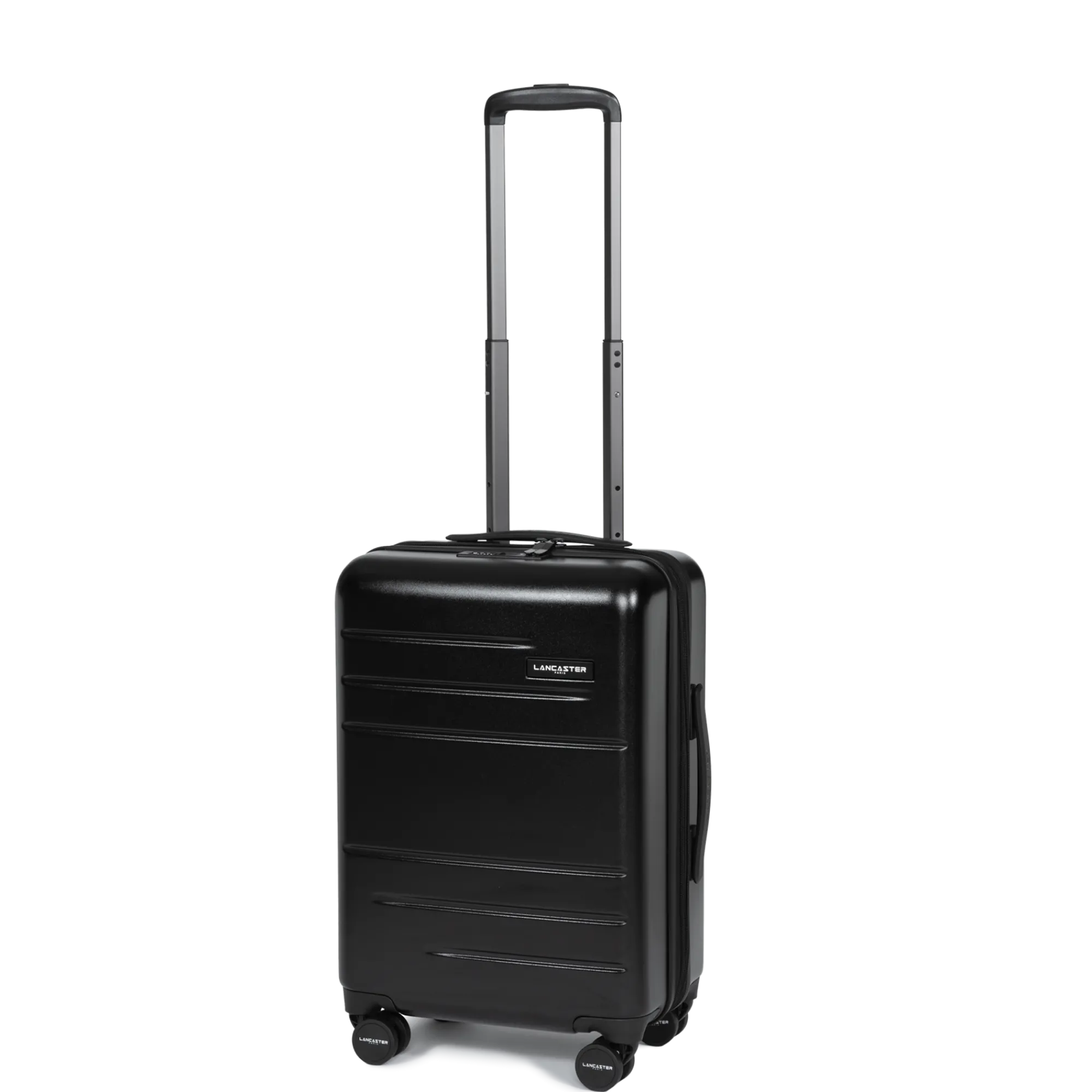 New Valise Cabine Valises