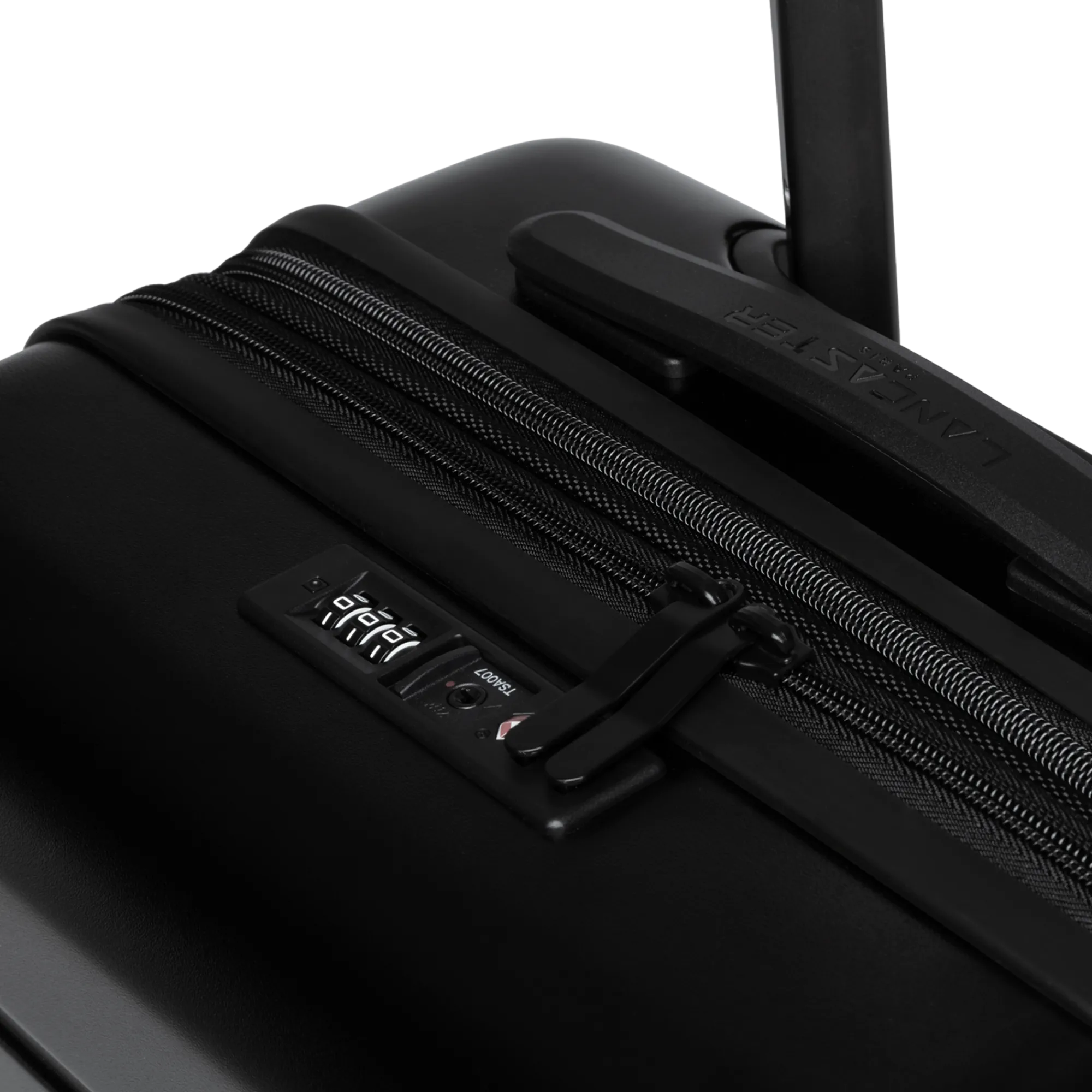 New Valise Cabine Valises