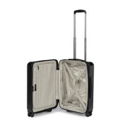 New Valise Cabine Valises