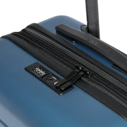 New Valise Cabine Valises