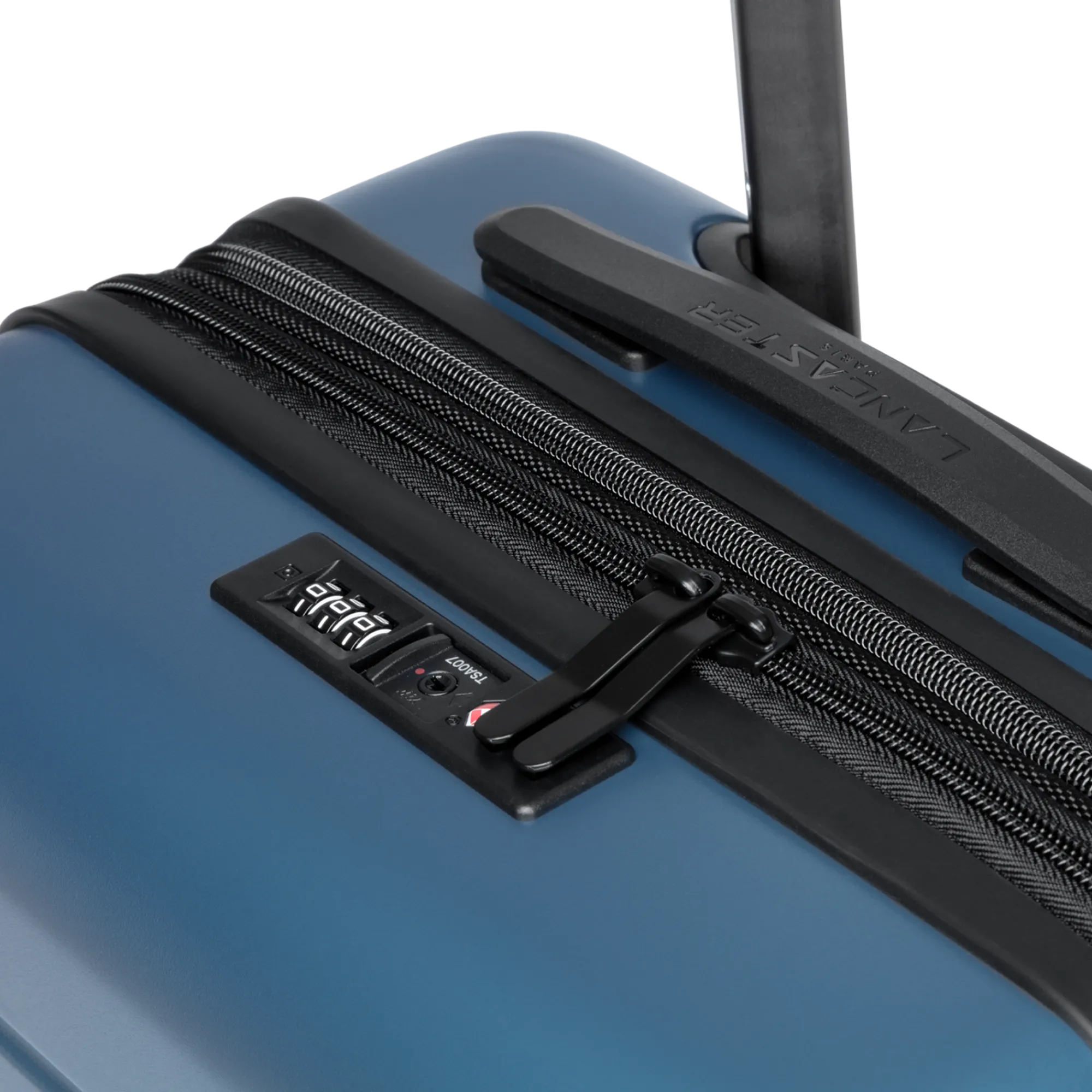 New Valise Cabine Valises