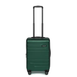 New Valise Cabine Valises
