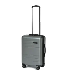 New Valise Cabine Valises