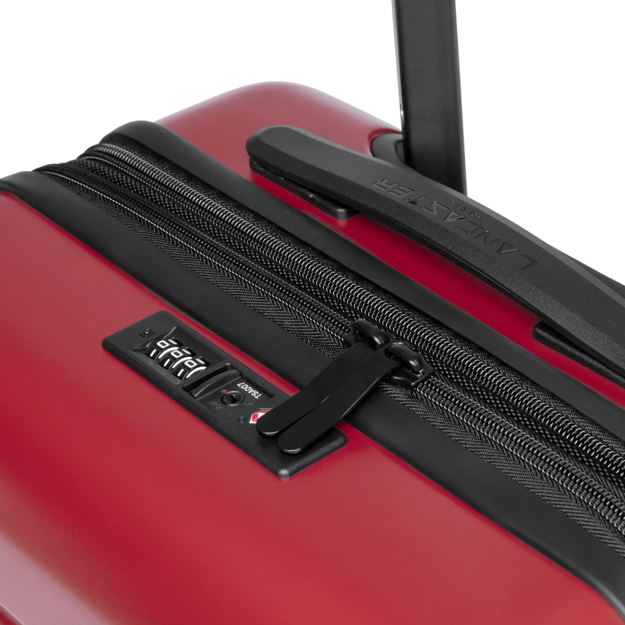 New Valise Cabine Valises
