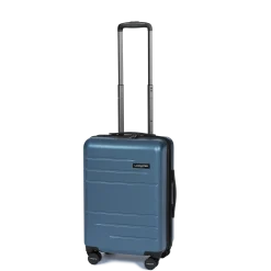 New Valise Cabine Valises