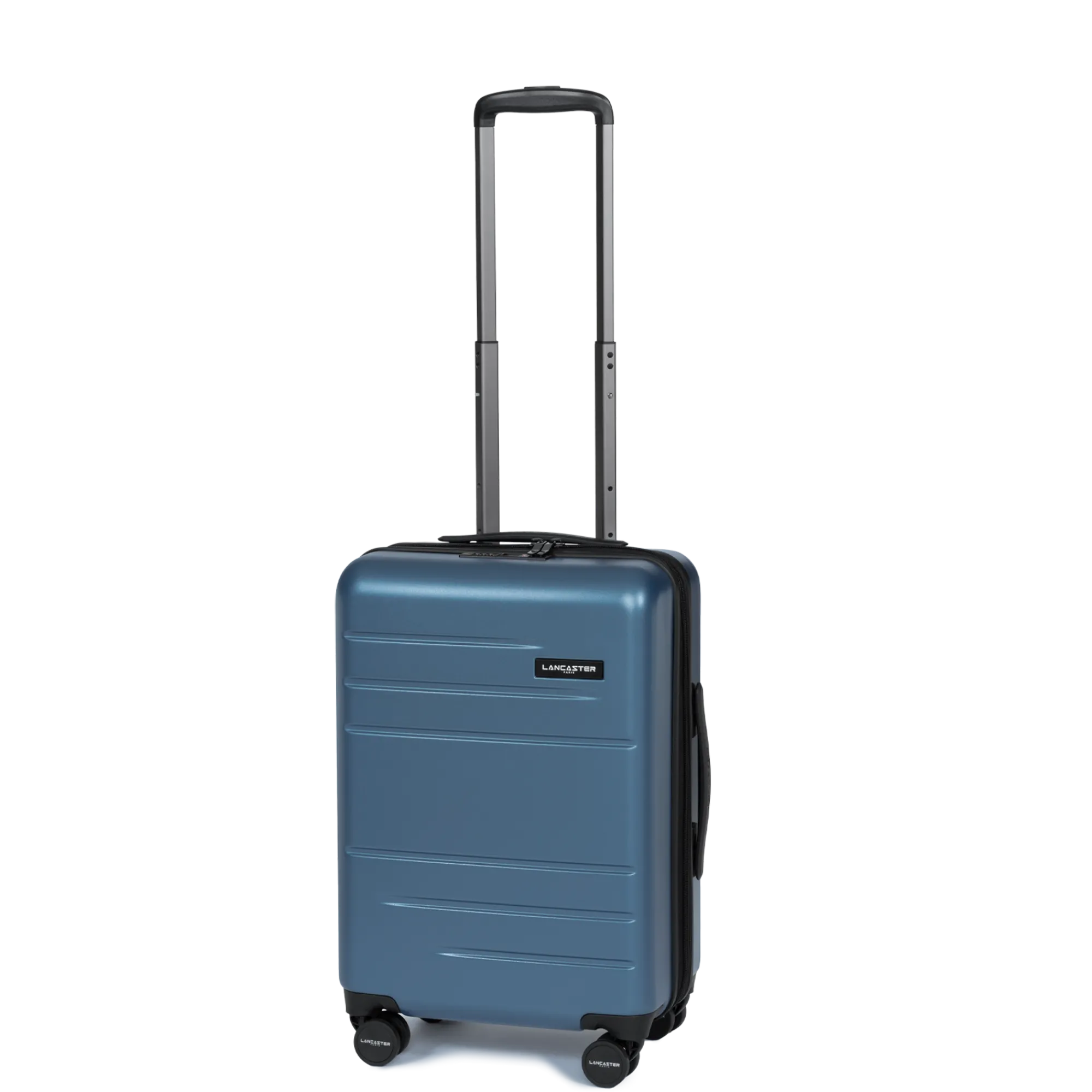 New Valise Cabine Valises