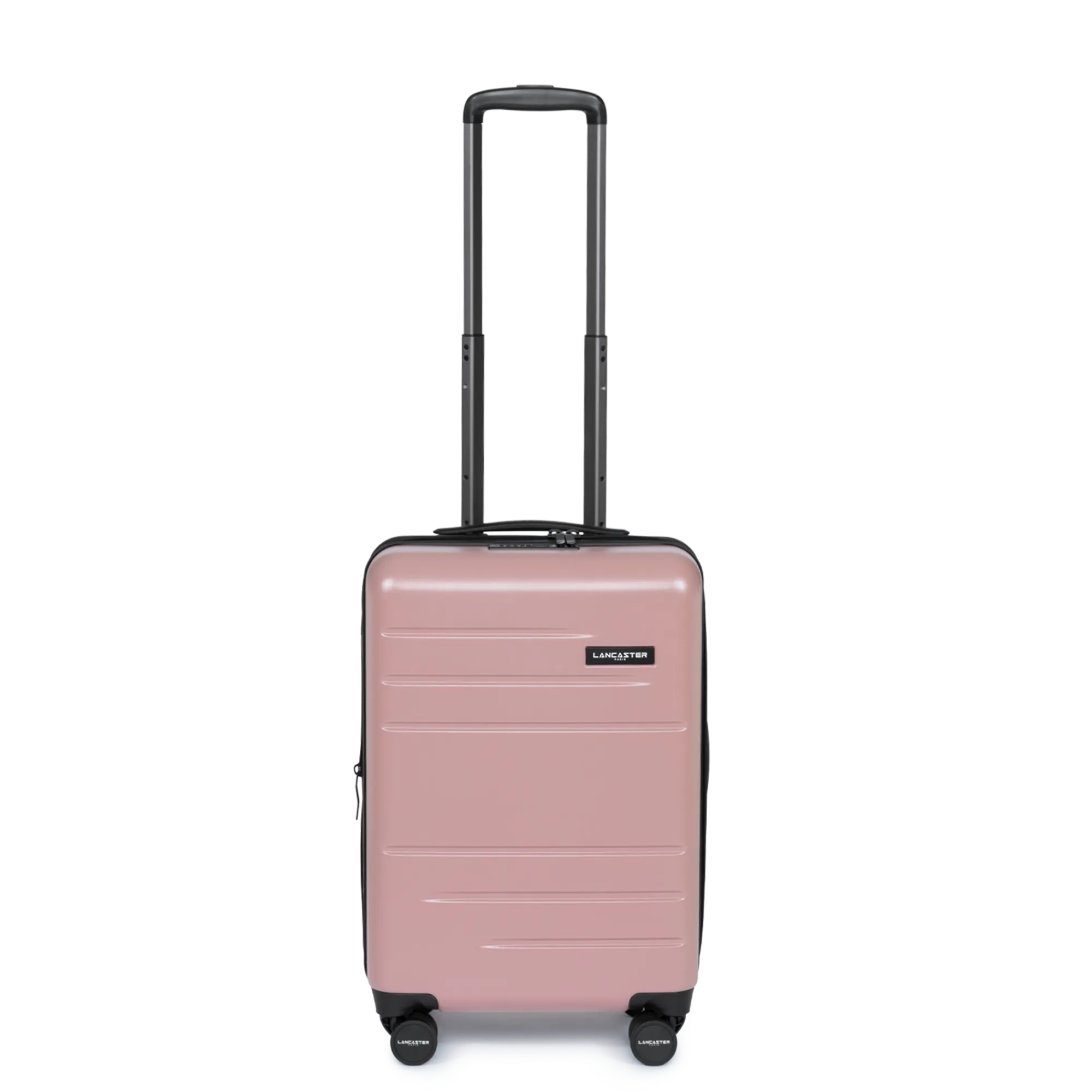 New Valise Cabine Valises