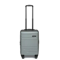 New Valise Cabine Valises