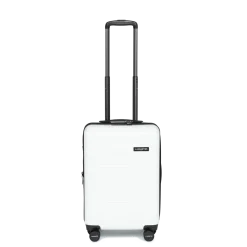 New Valise Cabine Valises