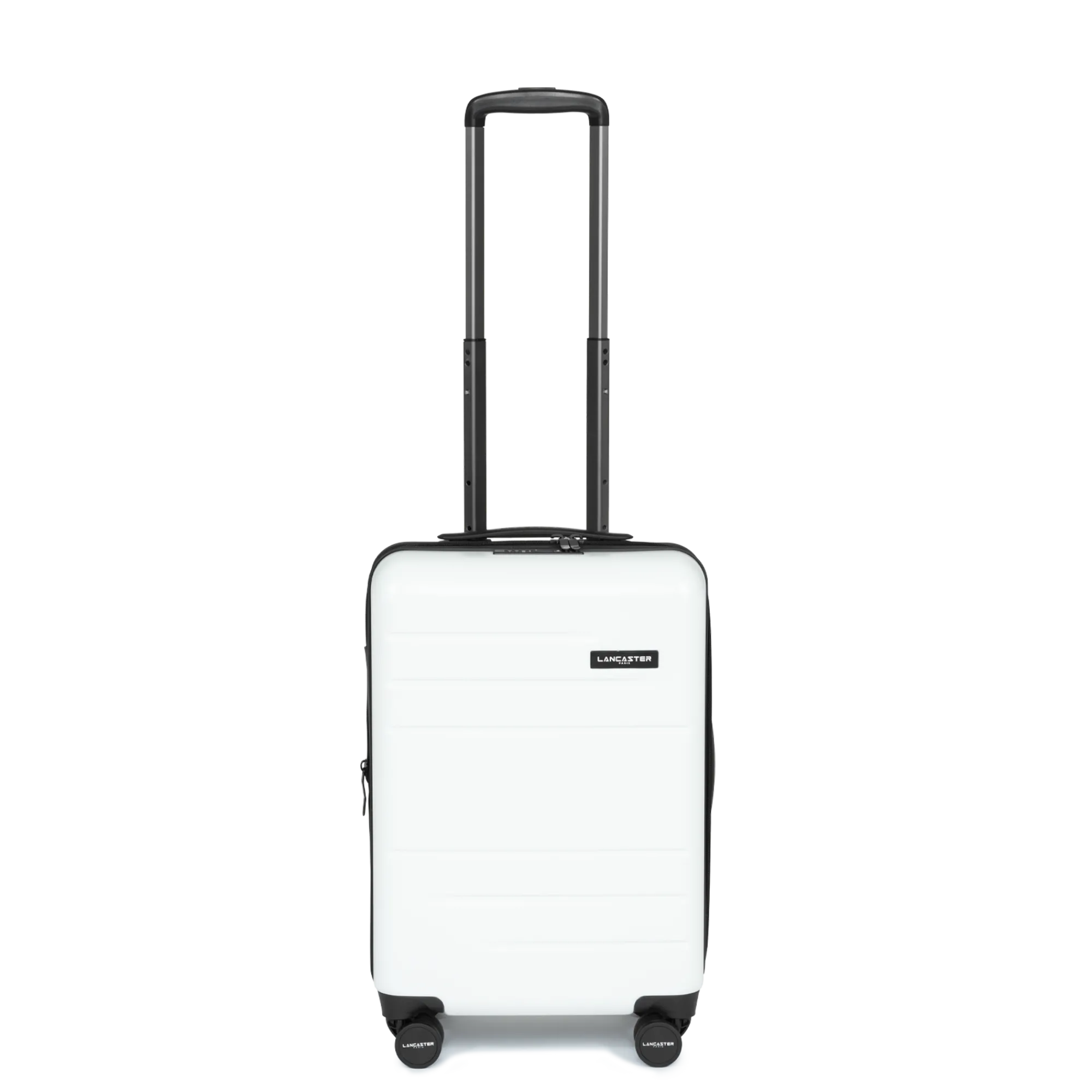 New Valise Cabine Valises