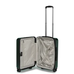 New Valise Cabine Valises