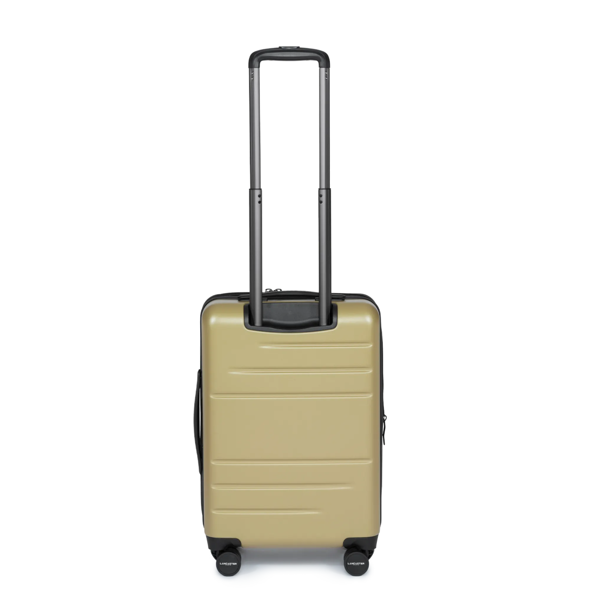 New Valise Cabine Valises