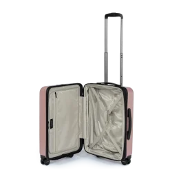 New Valise Cabine Valises