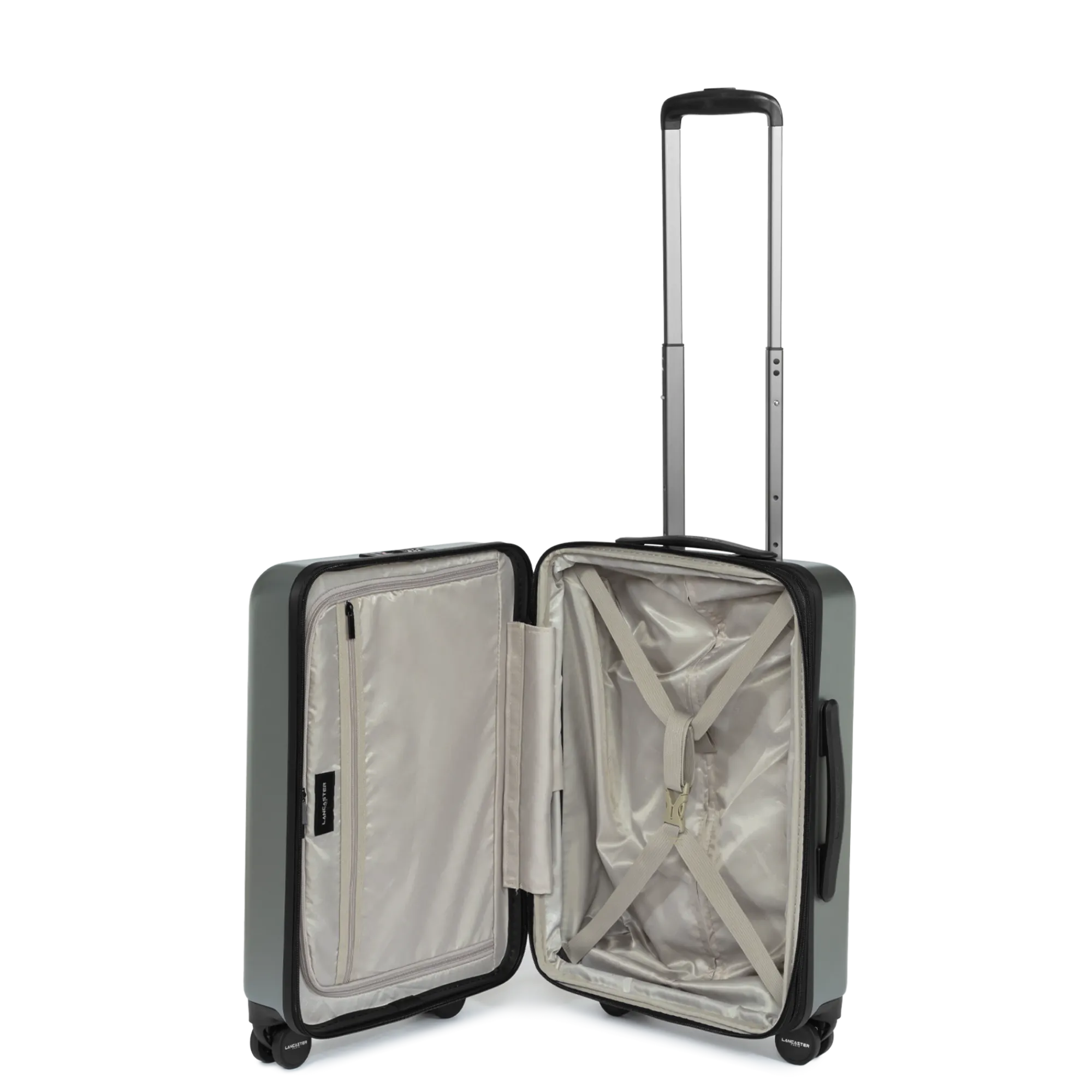 New Valise Cabine Valises