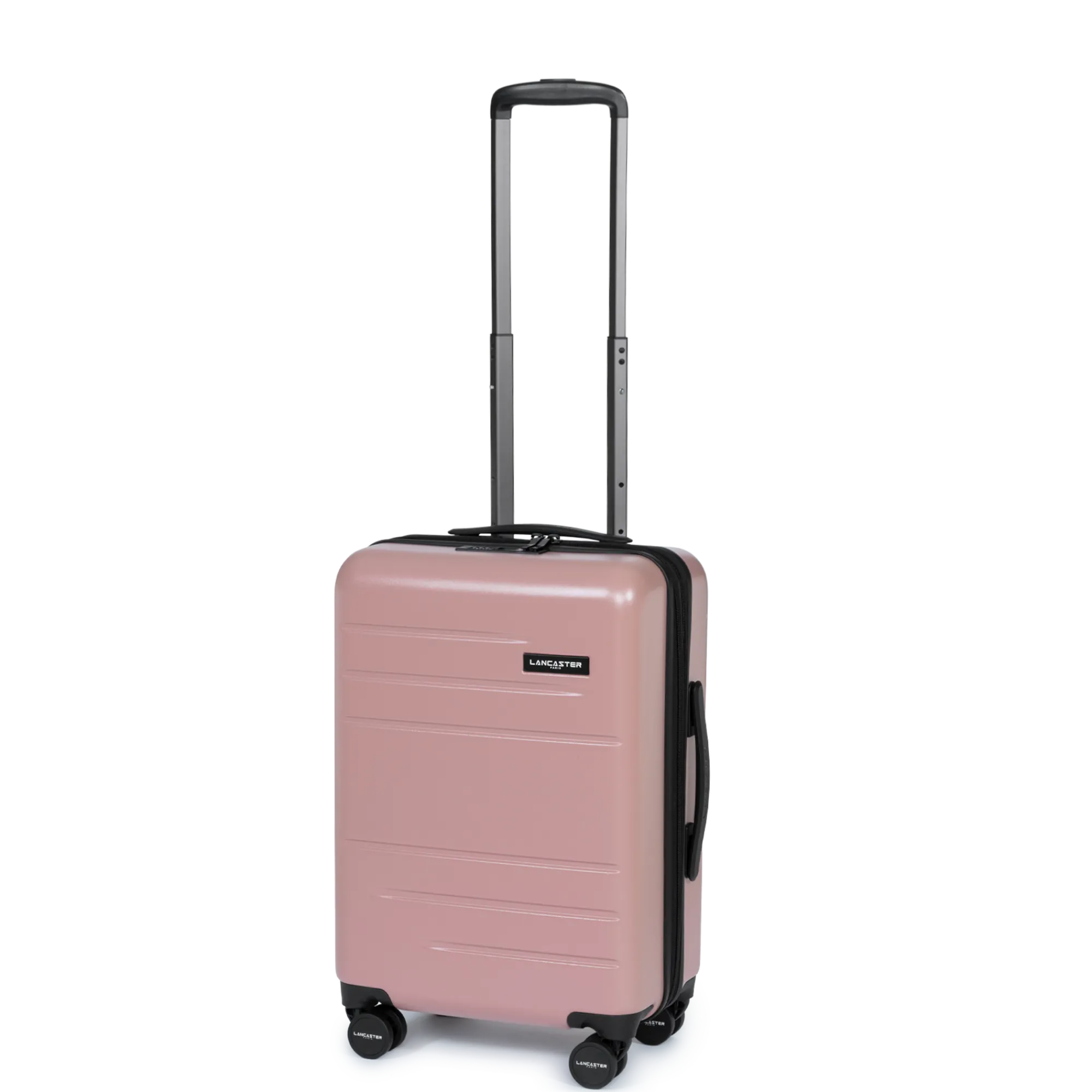 New Valise Cabine Valises