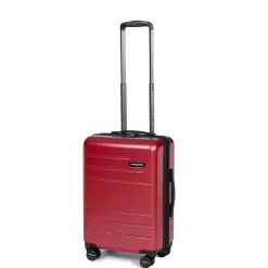 New Valise Cabine Valises