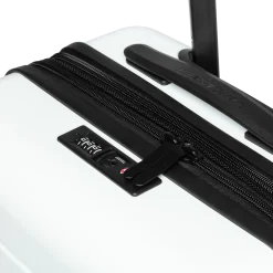 New Valise Cabine Valises