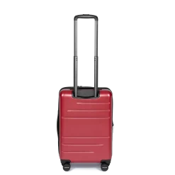 New Valise Cabine Valises
