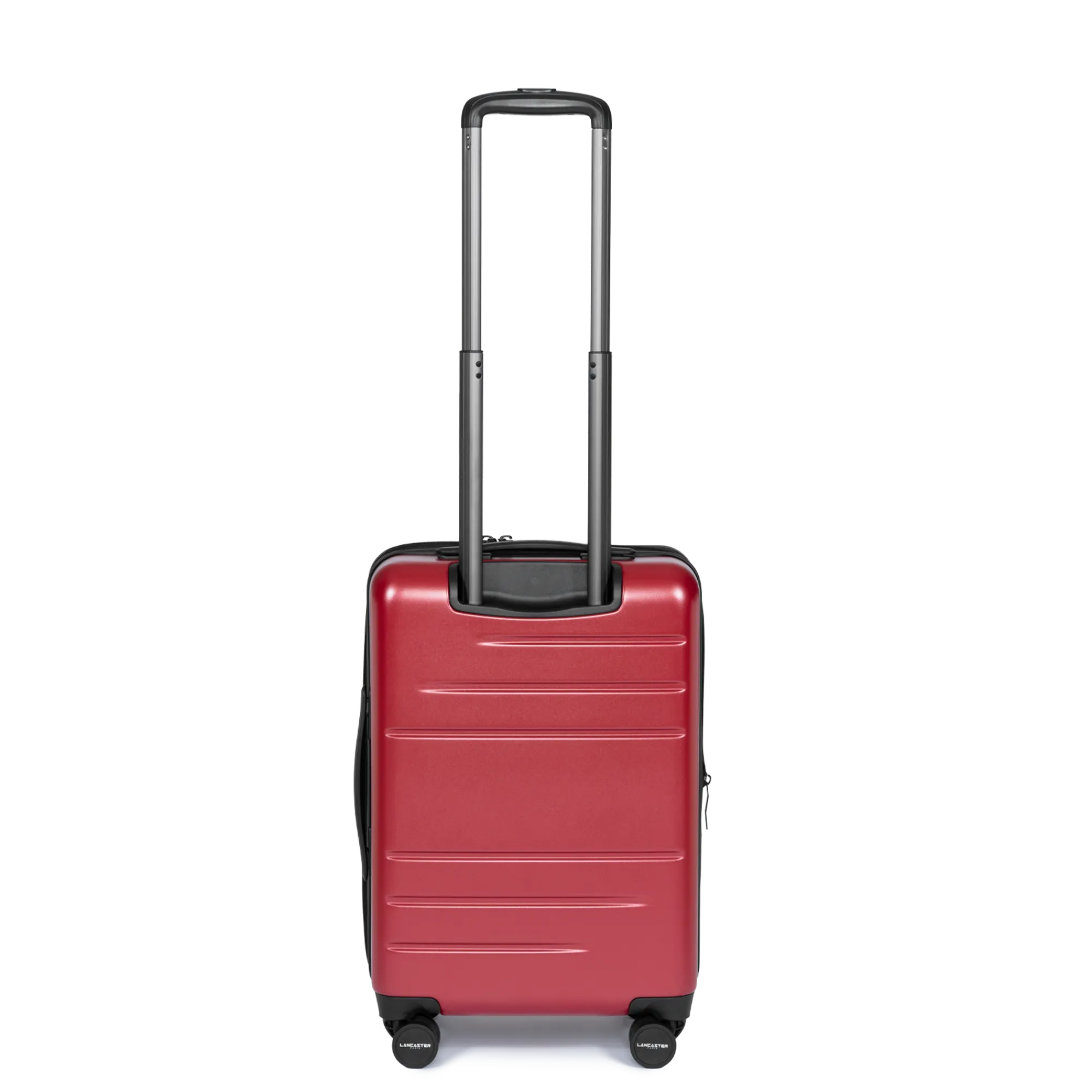 New Valise Cabine Valises