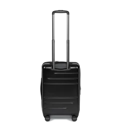 New Valise Cabine Valises