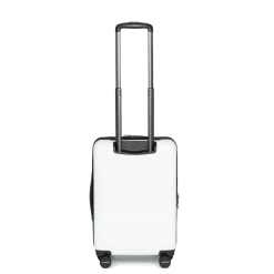 New Valise Cabine Valises