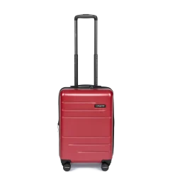 New Valise Cabine Valises
