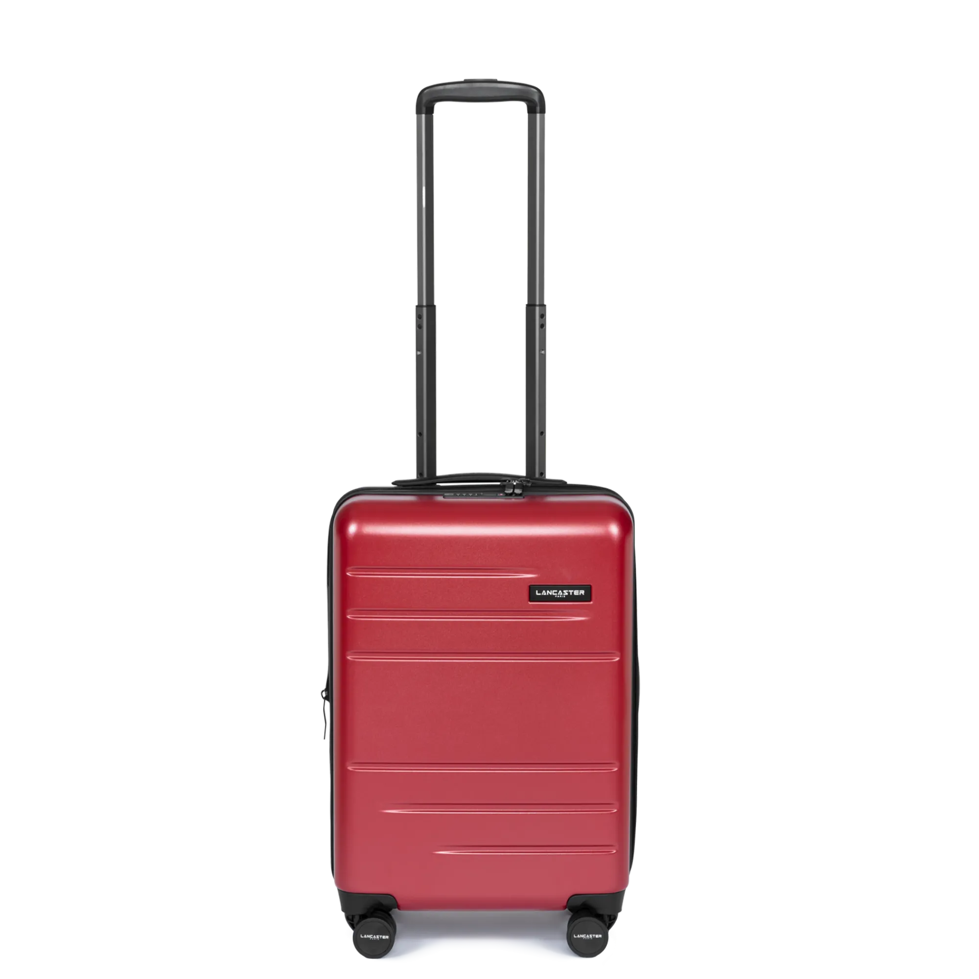 New Valise Cabine Valises