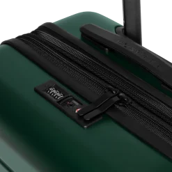 New Valise Cabine Valises