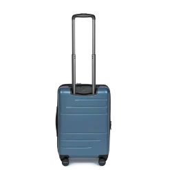 New Valise Cabine Valises