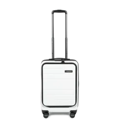 Sale Valise CDG cabine S Valises