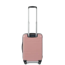 Sale Valise CDG cabine S Valises