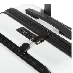 Sale Valise CDG cabine S Valises