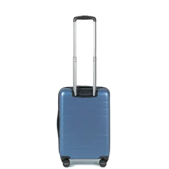 Sale Valise CDG cabine S Valises
