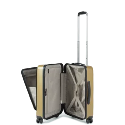 Sale Valise CDG cabine S Valises