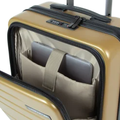 Sale Valise CDG cabine S Valises