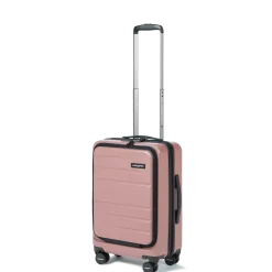Sale Valise CDG cabine S Valises