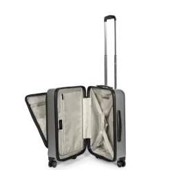 Sale Valise CDG cabine S Valises