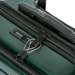 Sale Valise CDG cabine S Valises