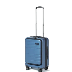 Sale Valise CDG cabine S Valises
