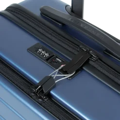 Sale Valise CDG cabine S Valises