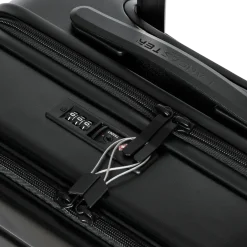 Sale Valise CDG cabine S Valises