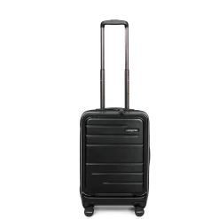 Sale Valise CDG cabine S Valises