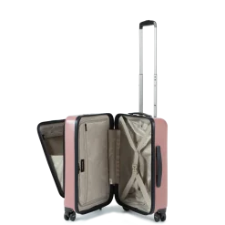 Sale Valise CDG cabine S Valises