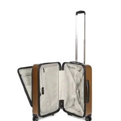 Sale Valise CDG cabine S Valises