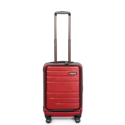 Sale Valise CDG cabine S Valises