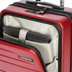 Sale Valise CDG cabine S Valises