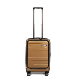 Sale Valise CDG cabine S Valises