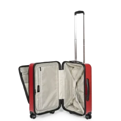 Sale Valise CDG cabine S Valises