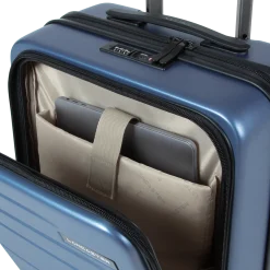 Sale Valise CDG cabine S Valises